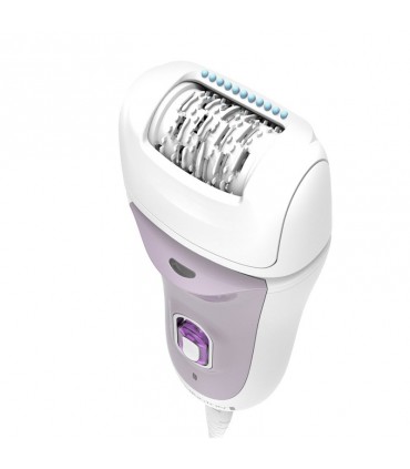 اپیلاتورضد آب با 5 کاربری Remington EP7030