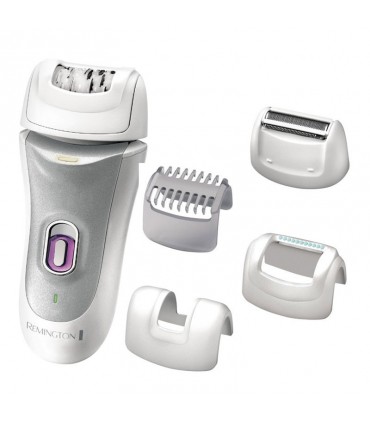 اپیلاتورضد آب با 5 کاربری Remington EP7030