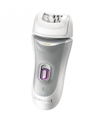 اپیلاتورضد آب با 5 کاربری Remington EP7030
