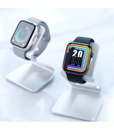 ساعت هوشمند مدل CT9 Mini