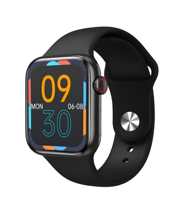 ساعت هوشمند مدل CT9 Mini