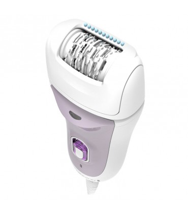 اپیلاتور با 4 کاربری Remington EP7020