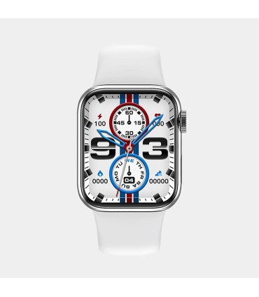 ساعت هوشمند مدل GS7 Mini