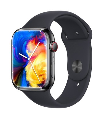 ساعت هوشمند مدل GS7 Mini