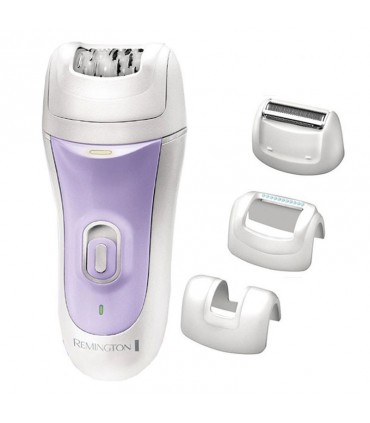 اپیلاتور با 4 کاربری Remington EP7020