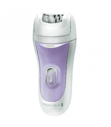 اپیلاتور با 4 کاربری Remington EP7020