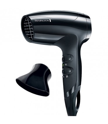 سشوار 1800 وات Remington D5000