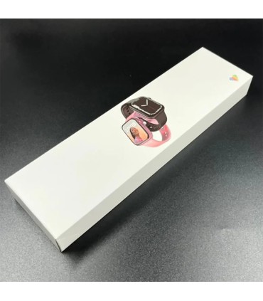 ساعت هوشمند مدل CT7 Pro Max