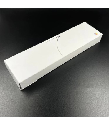 ساعت هوشمند مدل CT7 Pro Max