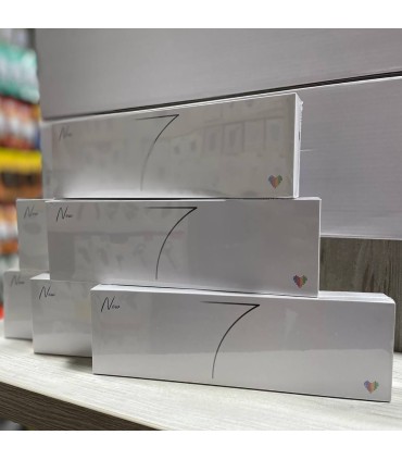 ساعت هوشمند مدل CT7 Pro Max