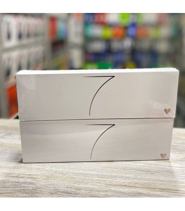 ساعت هوشمند مدل CT7 Pro Max