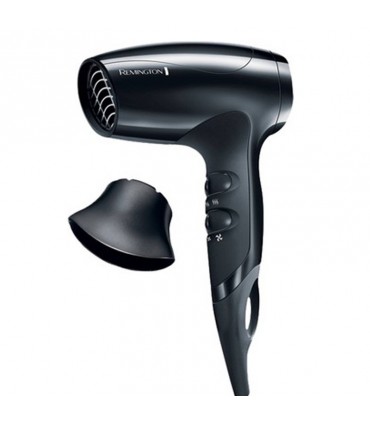 سشوار 1800 وات Remington D5000