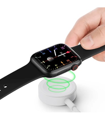 ساعت هوشمند مدل CT7 Pro Max