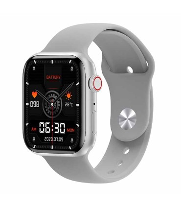 ساعت هوشمند مدل CT7 Pro Max