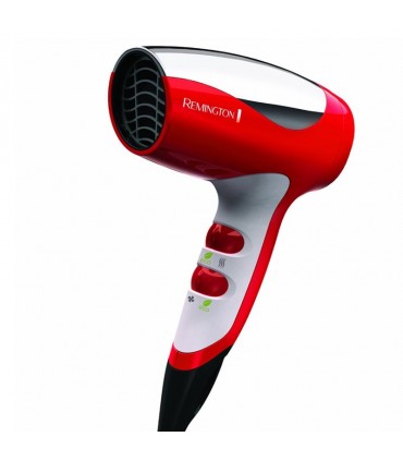 سشوار 1800 وات Remington D5000