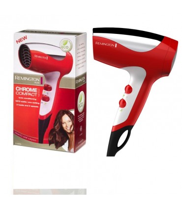 سشوار 1800 وات Remington D5000