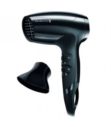 سشوار 1800 وات Remington D5000