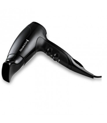 سشوار 1800 وات Remington D5000