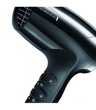 سشوار 1800 وات Remington D5000