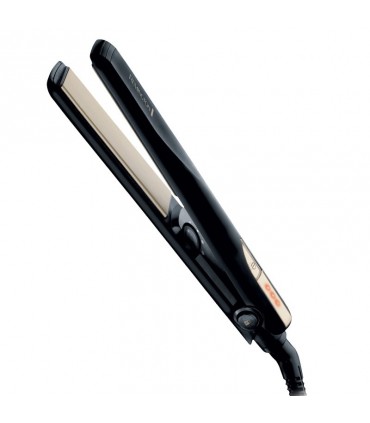 اتوی موی Remington S1005