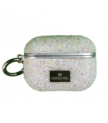 کاور ایرپاد پرو مدل سواروسکی