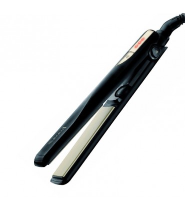 اتوی موی Remington S1005