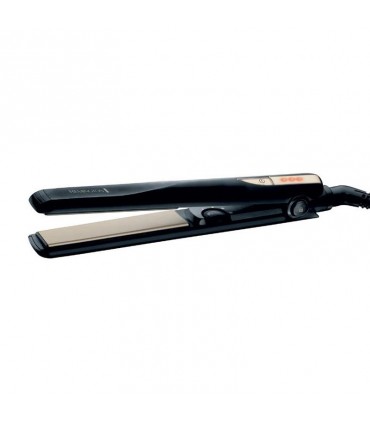 اتوی موی Remington S1005