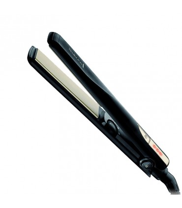 اتوی موی Remington S1005
