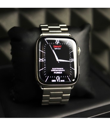 پک ساعت هوشمند مدل  TAG Heuer