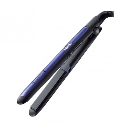 اتوی موی Remington S7710