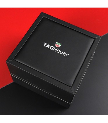 پک ساعت هوشمند مدل  TAG Heuer