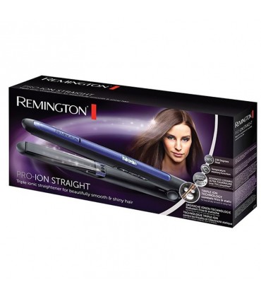 اتوی موی Remington S7710