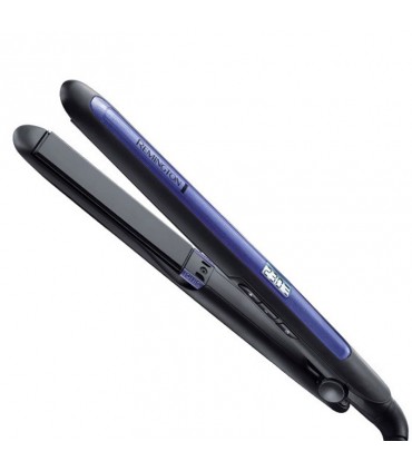 اتوی موی Remington S7710