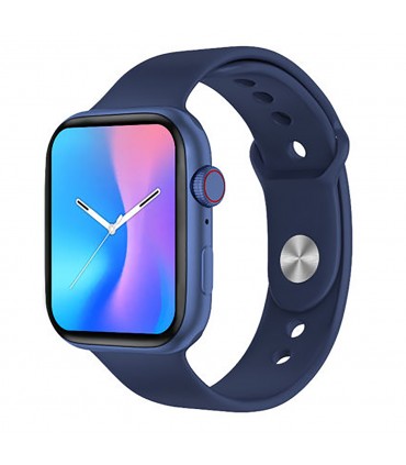 ساعت هوشمند مدل HW8 Pro Max