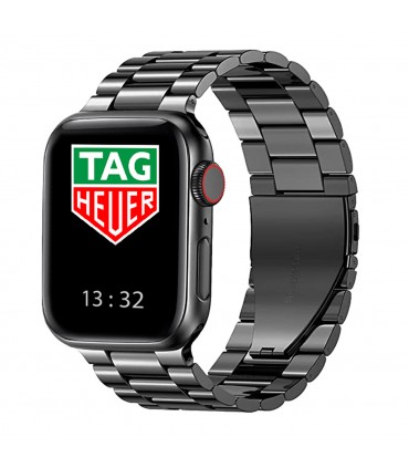 پک ساعت هوشمند مدل تگ هویر