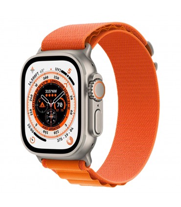 ساعت هوشمند مدل X8 Ultra