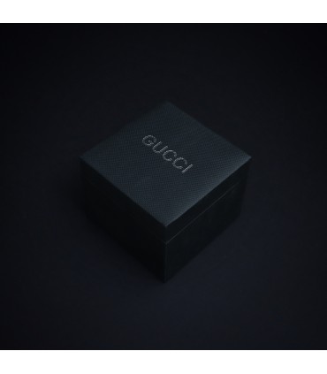 پک ساعت هوشمند مدل گوچی