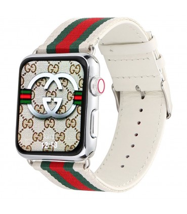 پک ساعت هوشمند مدل گوچی