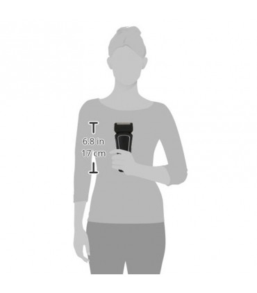 ماشین اصلاح صورت Remington PF7400