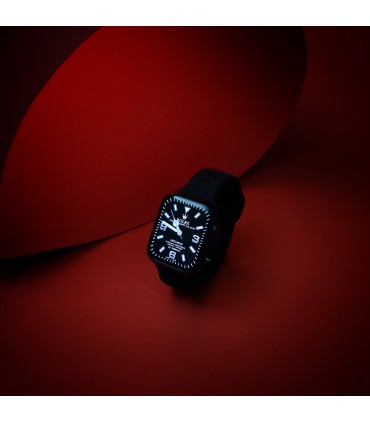 پک ساعت هوشمند تگ هویرمدل TAG SP1