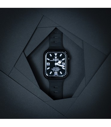 پک ساعت هوشمند تگ هویرمدل TAG SP1