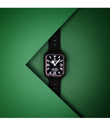 پک ساعت هوشمند تگ هویرمدل TAG SP1