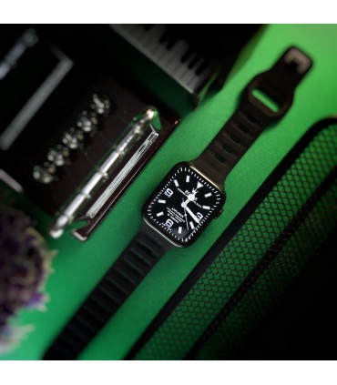 پک ساعت هوشمند تگ هویرمدل TAG SP1