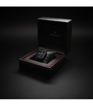 پک ساعت هوشمند تگ هویرمدل TAG SP1