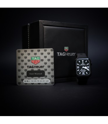 پک ساعت هوشمند تگ هویرمدل TAG SP1