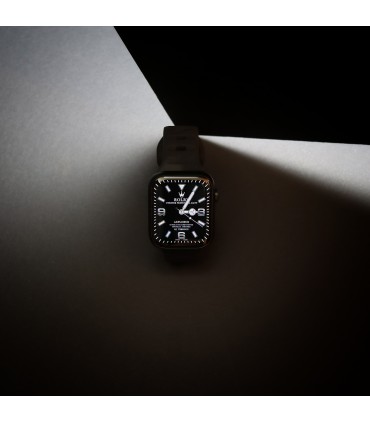 پک ساعت هوشمند تگ هویرمدل TAG SP1