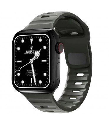 پک ساعت هوشمند تگ هویرمدل TAG SP1