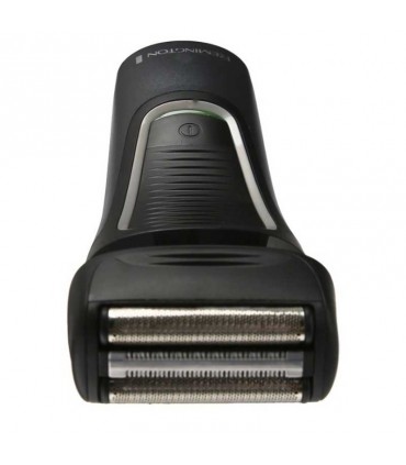 ماشین اصلاح صورت Remington PF7400