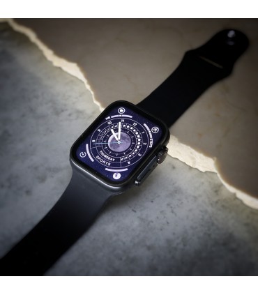 پک ساعت هوشمند تگ هویر مدل TAG Ultra