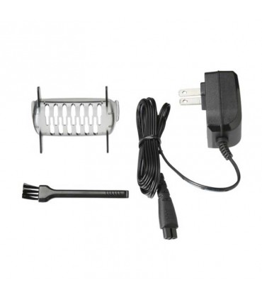 ماشین اصلاح صورت Remington PF7400